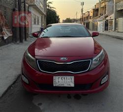 کیا ئۆپتیما